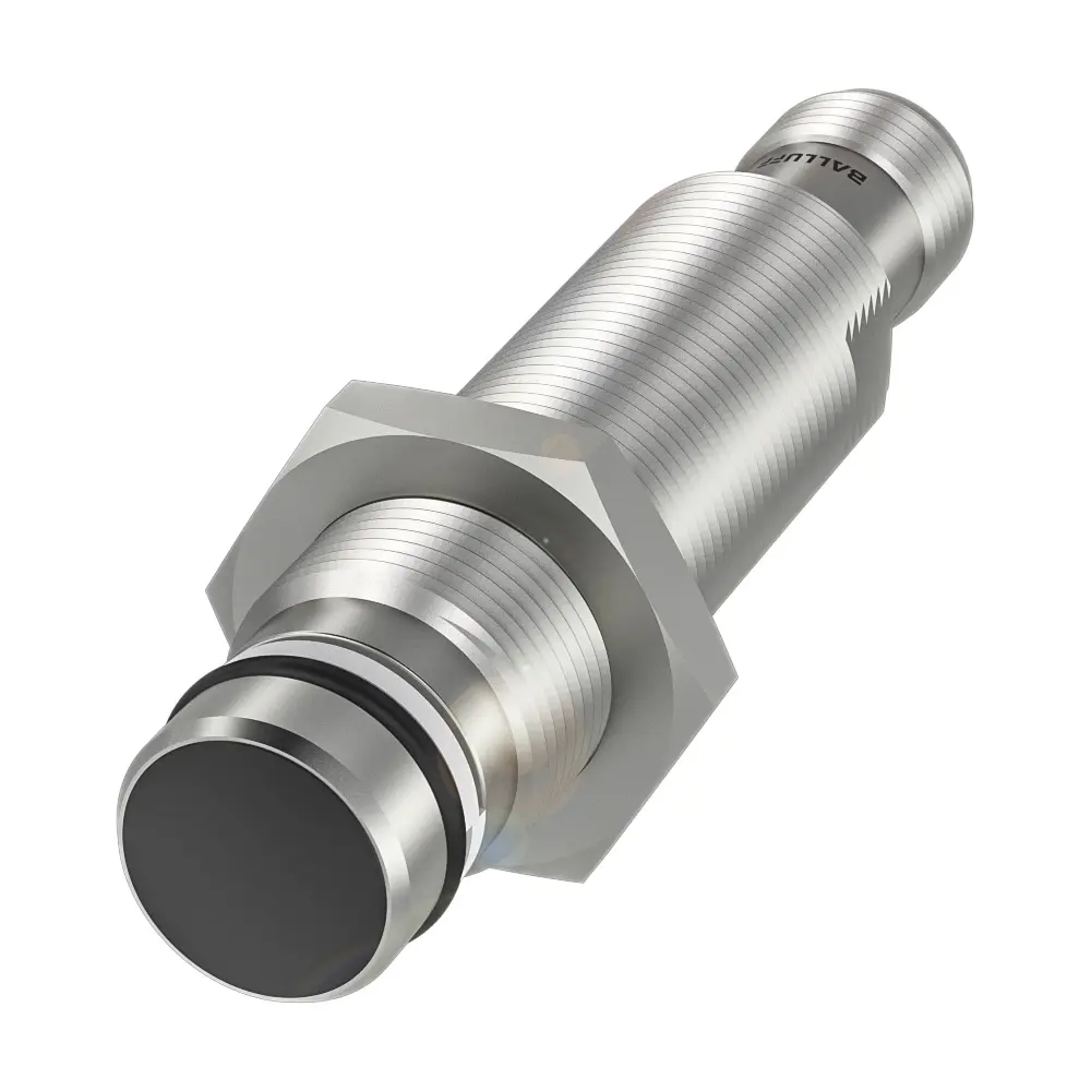 Produktfoto 1 von BALLUFF BES 516-300-S152-S4-D, Hochdruckfeste induktive Sensoren, P/n: BHS001W