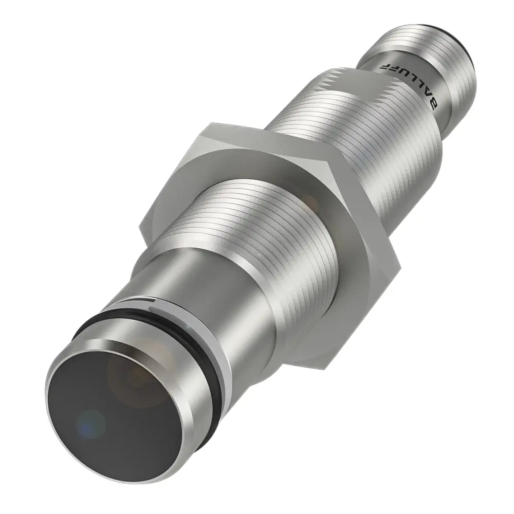 Produktfoto 1 von BALLUFF BES 516-300-S156-S4-D, Hochdruckfeste induktive Sensoren, P/n: BHS001Y