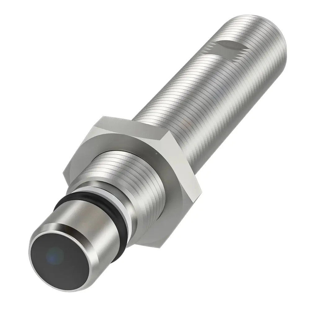 Produktfoto 1 von BALLUFF BES 516-300-S162-S4-D, Hochdruckfeste induktive Sensoren, P/n: BHS0021