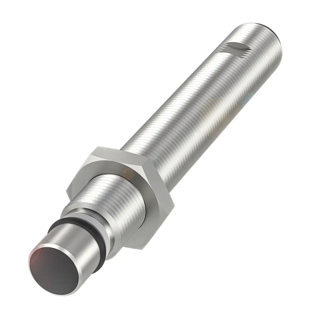 Produktfoto 1 von BALLUFF BES 516-300-S163-S4-D, Hochdruckfeste induktive Sensoren, P/n: BHS0022