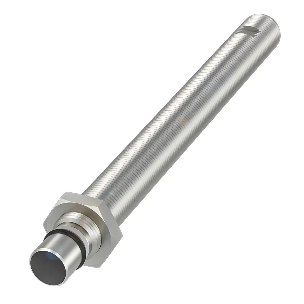 Produktfoto 1 von BALLUFF BES 516-300-S164-S4-D, Hochdruckfeste induktive Sensoren, P/n: BHS0023