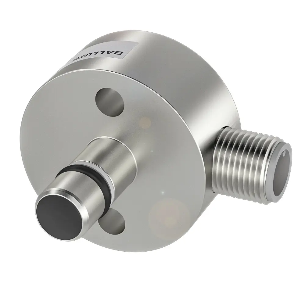 Produktfoto 1 von BALLUFF BES 516-300-S260-S4-D, Hochdruckfeste induktive Sensoren, P/n: BHS0030