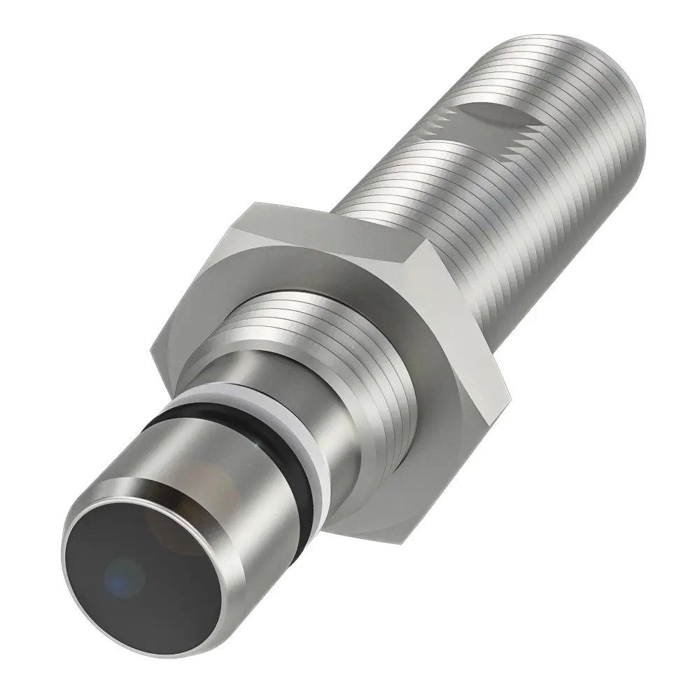 BALLUFF BES 516-300-S265-S4-D, Hochdruckfeste induktive Sensoren, P/n: BHS0033