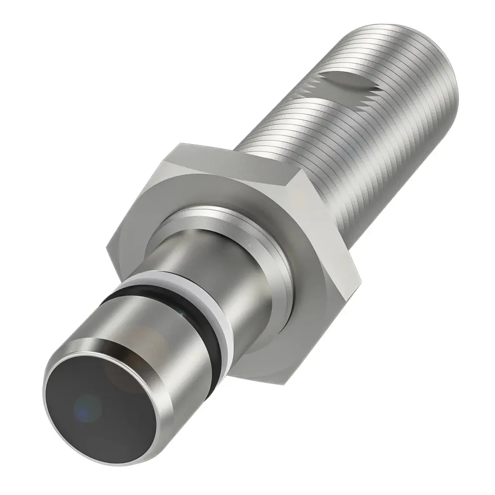 Produktfoto 1 von BALLUFF BES 516-300-S322-S4-D, Hochdruckfeste induktive Sensoren, P/n: BHS004P