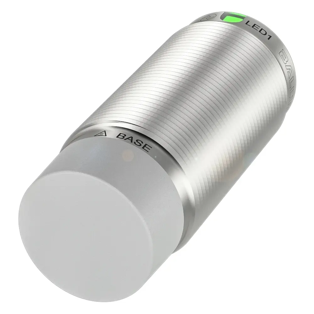 Produktfoto 1 von BALLUFF BIC 1B1-IT1A0-M30EI21-SM4A5A, Induktive Koppler IO-Link