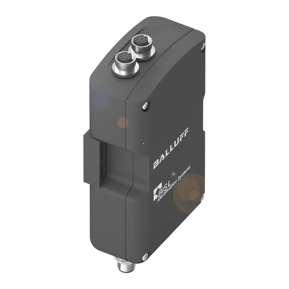 BALLUFF BIS L-6002-019-050-03-ST11, Auswerteeinheiten f. LF-Bereich