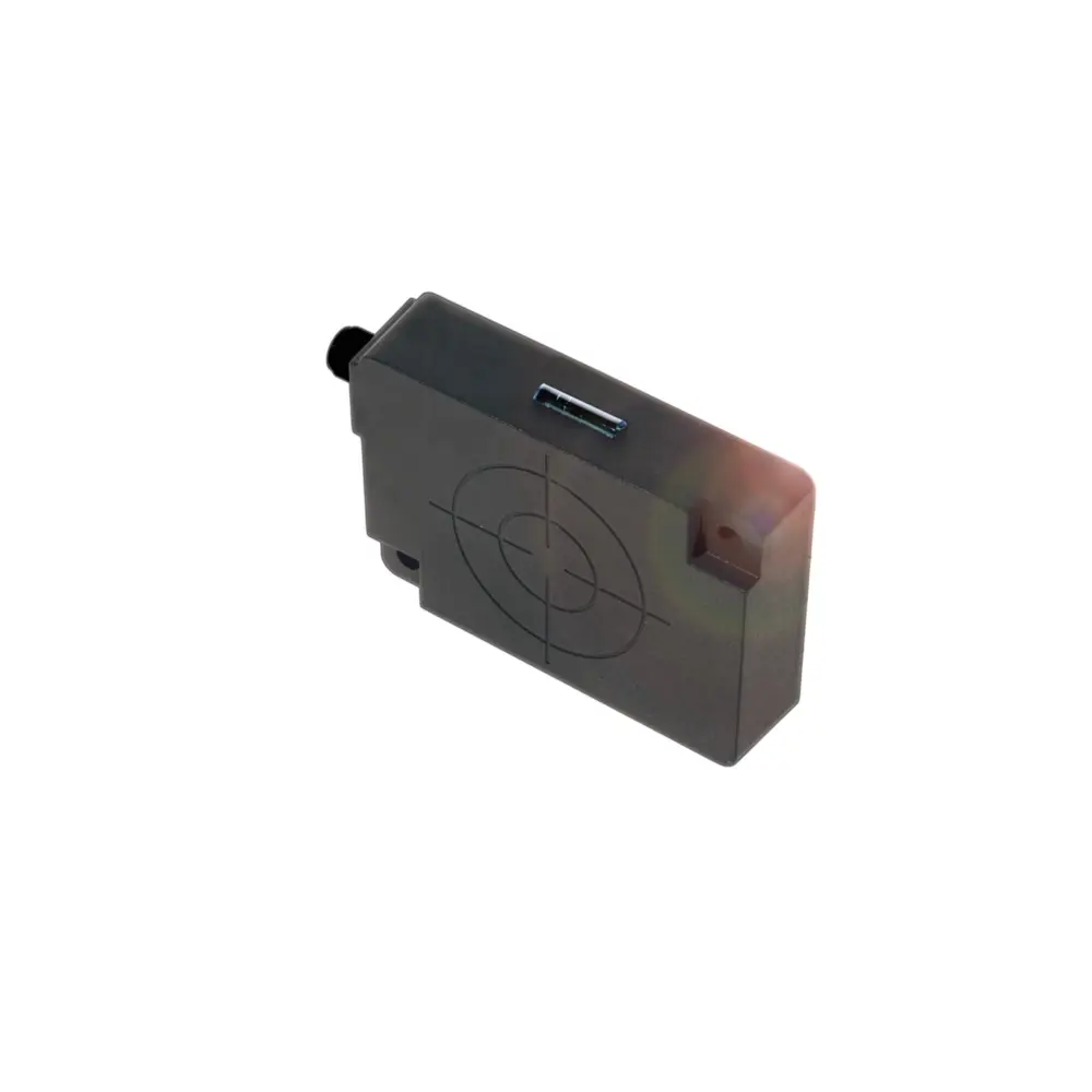 Produktfoto 1 von BALLUFF BIS M-411-068-001-00-S115, Stand-alone Reader HF-Bereich
