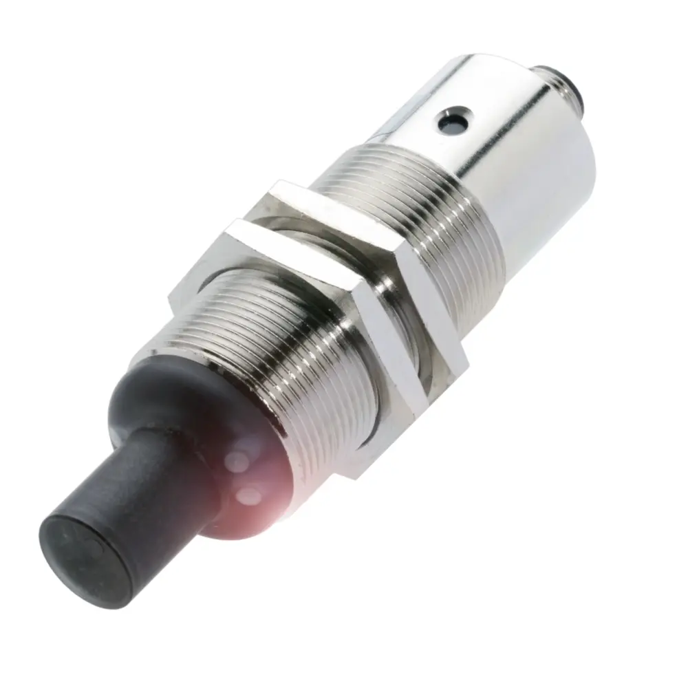 Produktfoto 1 von BALLUFF BIS M-400-072-002-07-S4, IO-Link Reader für den HF-Bereich (13,56 MHz)