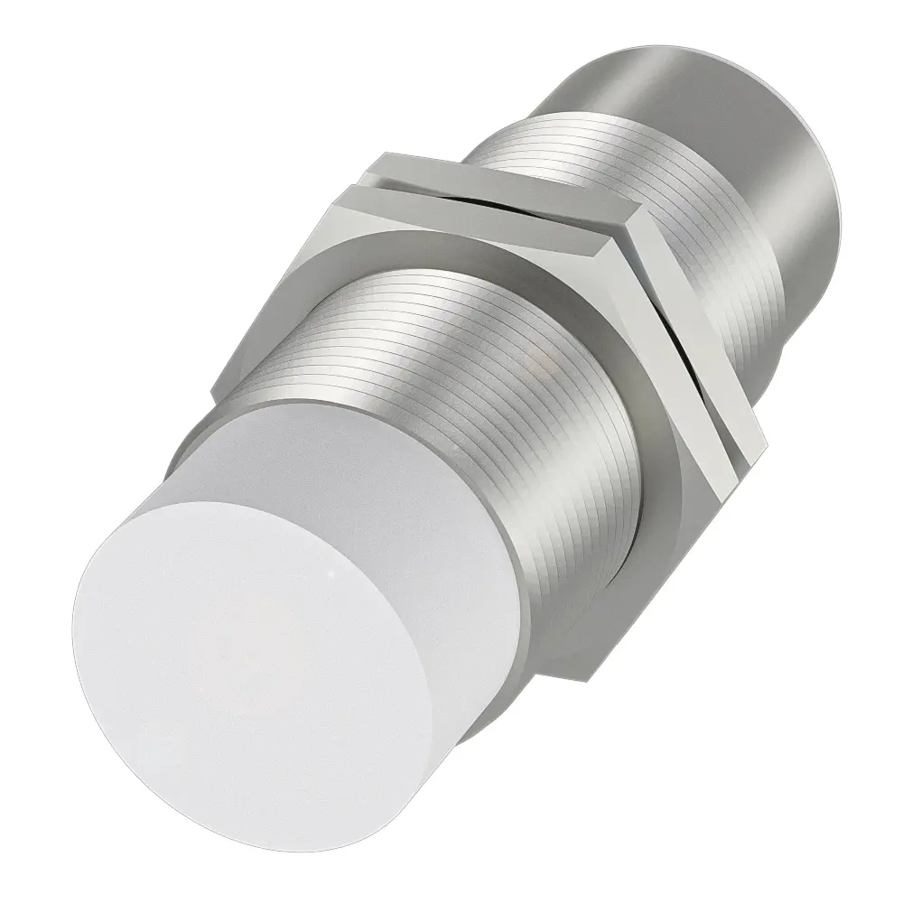 Produktfoto 1 von BALLUFF BIS U-304-C1-TNCB, Antennen für den UHF-Bereich (860...960 MHz), BIS01CL