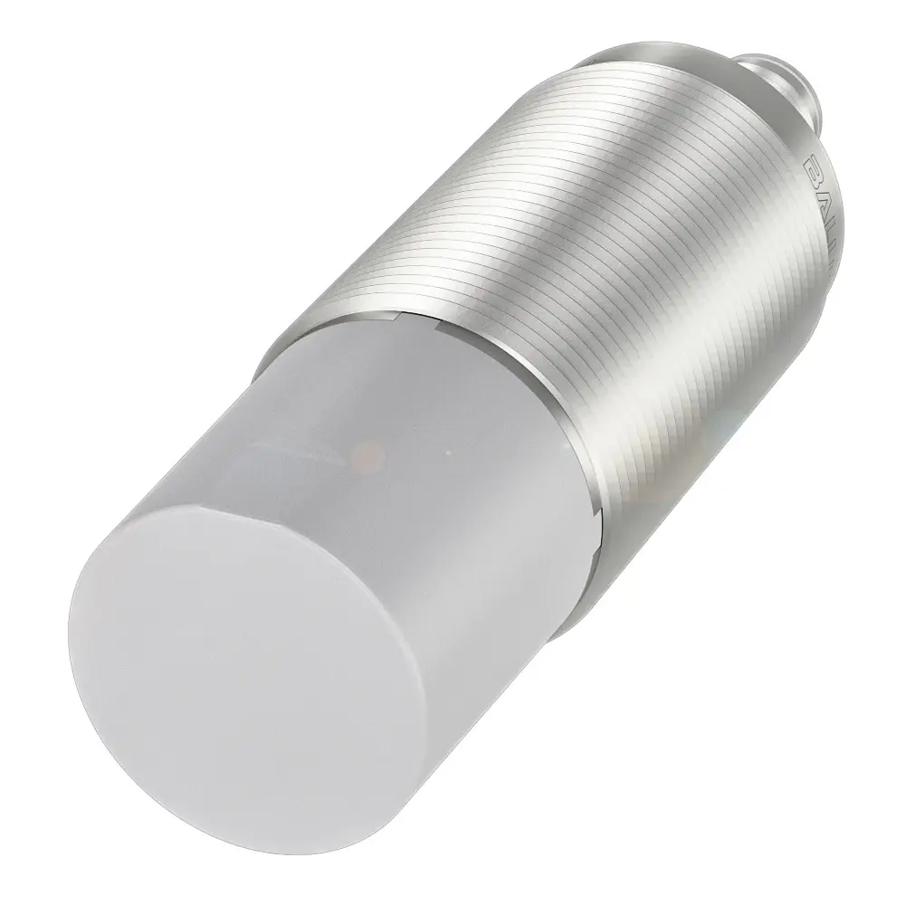 Produktfoto 1 von BALLUFF BIS U-4A7-082-01C-07-S4, Transponder, P/n: BIS01E4