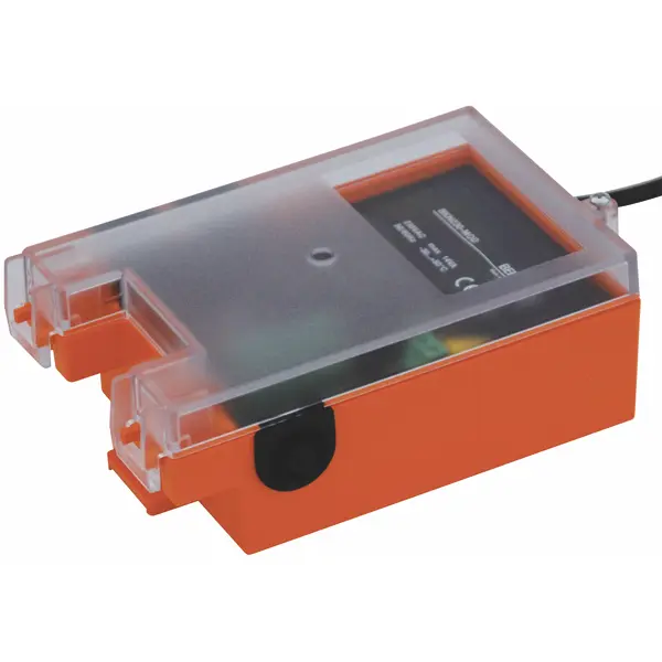 Produktfoto 1 von Belimo BKN230-MOD, Kommunikations- u. Netzgerät 230 V