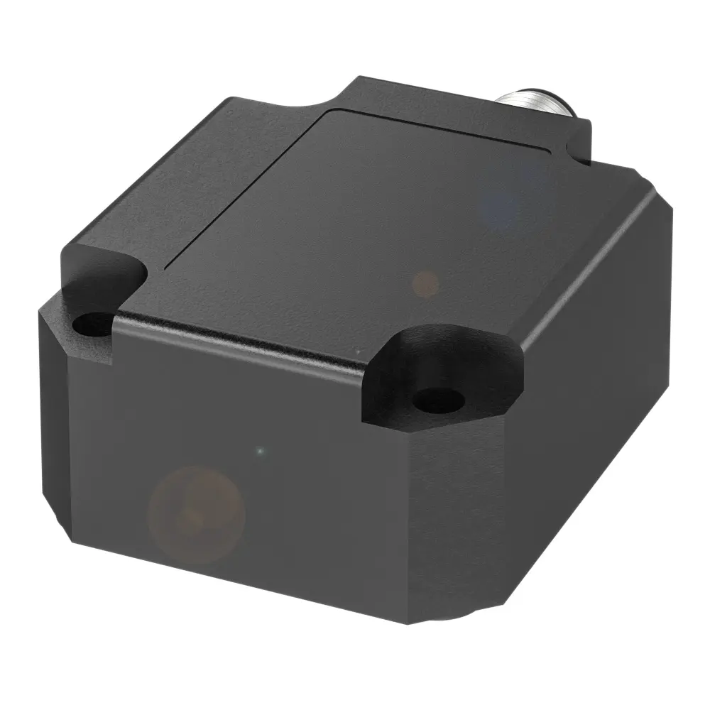 Produktfoto 1 von BALLUFF BSI R65K0-XB-MXP360-S115, Kubische Sensoren+1 oder 2 Messachsen