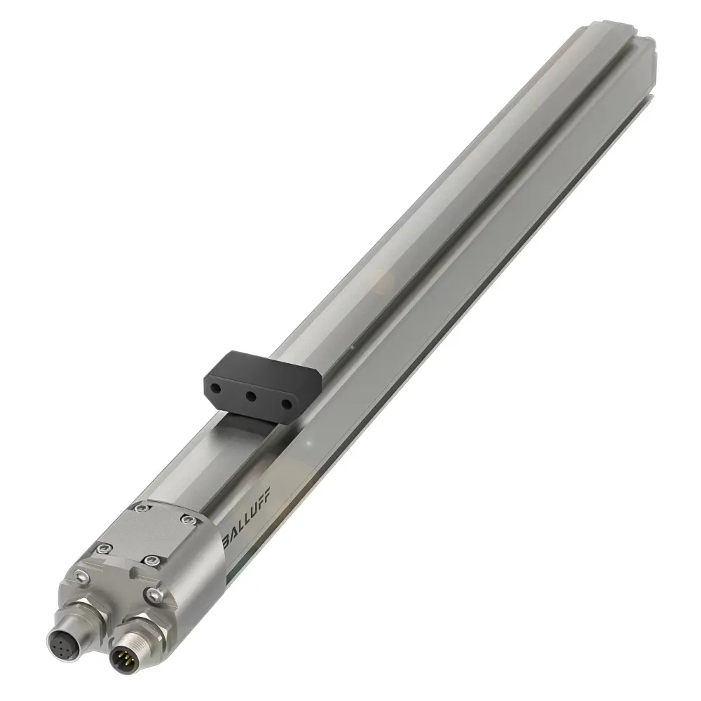 Produktfoto 1 von BALLUFF BTL5-H112-M1500-P-S94, Magnetostriktive Positionsmesssysteme