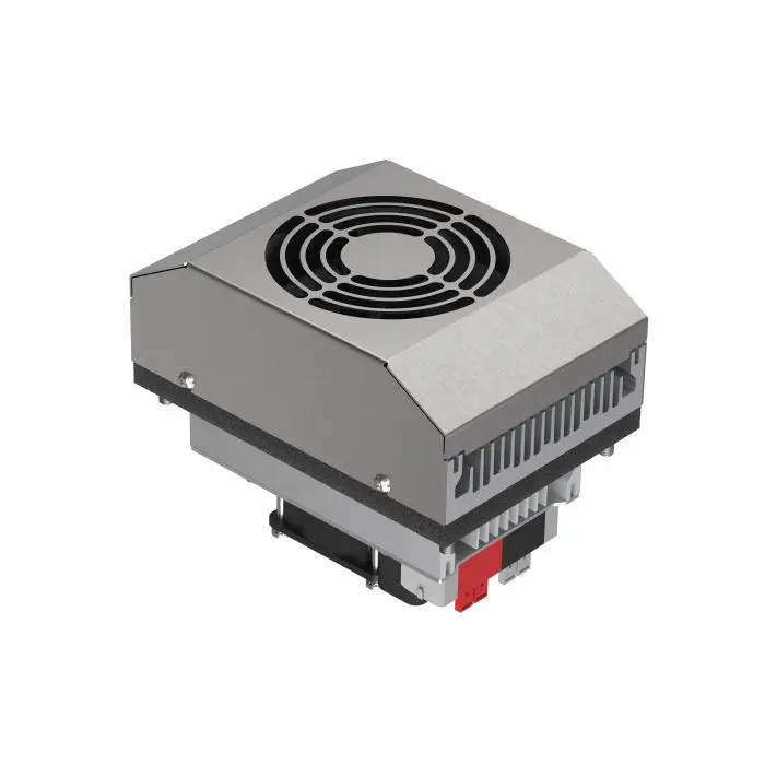 Produktfoto 1 von Elmeko 40 P03 572 Thermoelectric cooler PK 30.2