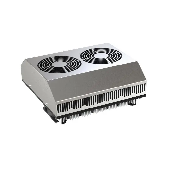 Produktfoto 1 von Elmeko 40 P30 570 Thermoelectric cooler PK 300