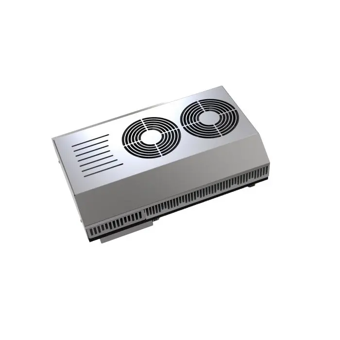 Produktfoto 1 von Elmeko 40 P30 57PSR Thermoelectric cooler PK 300-PS-TRP