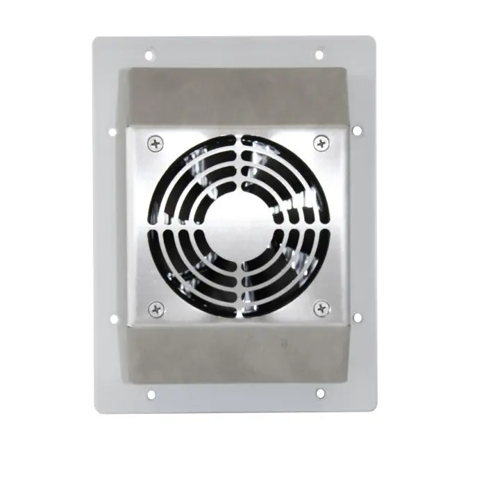 Produktfoto 1 von Elmeko 40 PE3 57L Dehumidifier for Enclosures PSE 30L