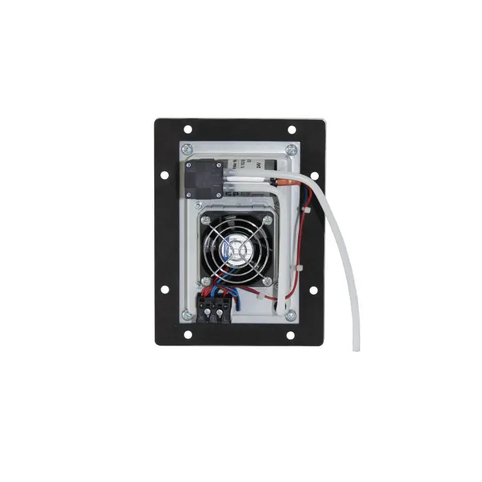 Produktfoto 1 von Elmeko 40 PE3 57LP Dehumidifier for Enclosures PSE 30LP