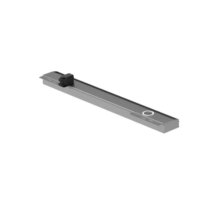 Produktfoto 1 von Elmeko 72 80X 1S Enclosure lamp LLX-800-S