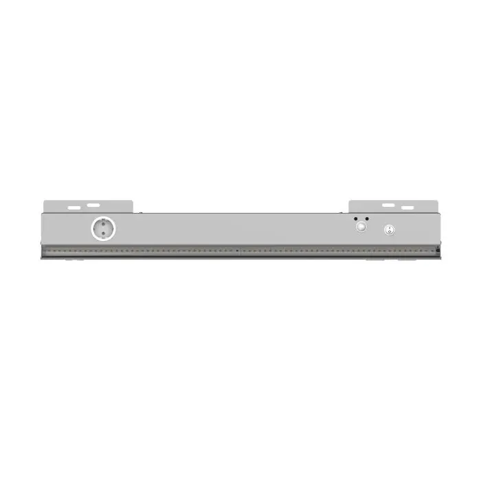Produktfoto 1 von Elmeko 72 80X 7BW Enclosure lamp LLX-800-BW