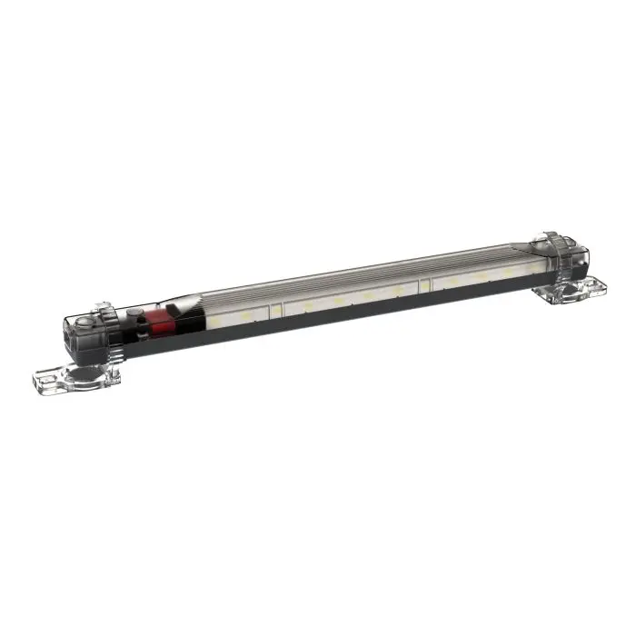 Produktfoto 1 von Elmeko 72 35B P50 Enclosure lamp LEX-350-BT