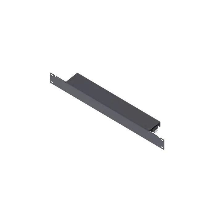 Produktfoto 1 von Elmeko 72 35B P519 Enclosure lamp LEX-350-BT19
