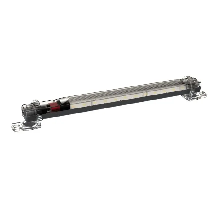 Produktfoto 1 von Elmeko 72 35T P50 Enclosure lamp LEX-350-T