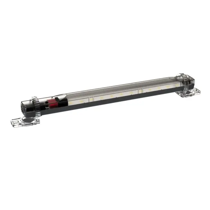 Produktfoto 1 von Elmeko 72 35T P5P Enclosure lamp LEX-350-TP