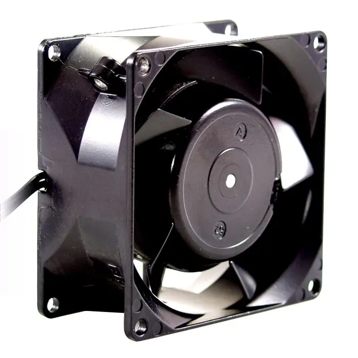 Produktfoto 1 von Elmeko KL 50 230V AC, Zeitrelais