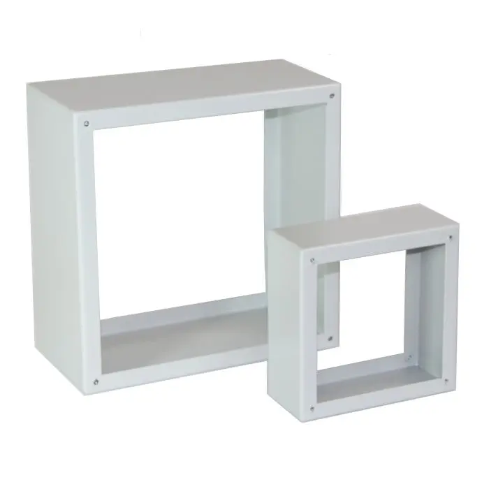 Produktfoto 1 von Elmeko 14250751 AG 250 Extension Frame