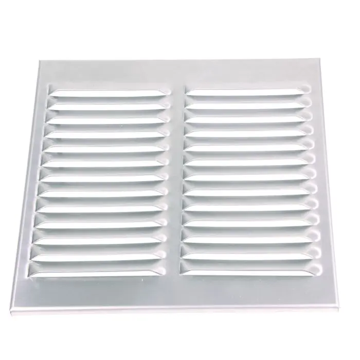 Produktfoto 1 von Elmeko 14300070 Gill Plate KB 300