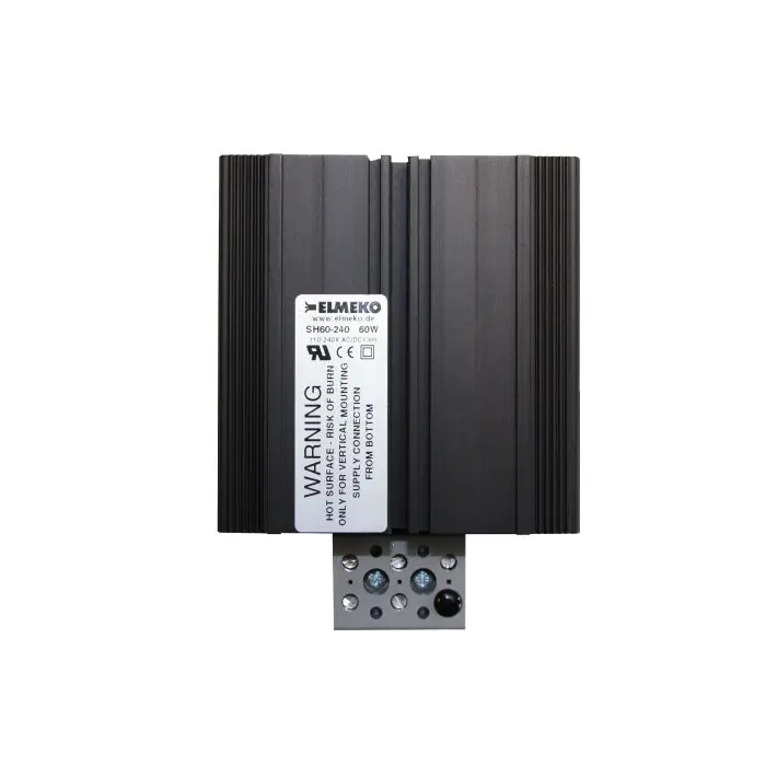 Produktfoto 1 von Elmeko 20 60S 70X SH 60 (110 240V AC/DC)