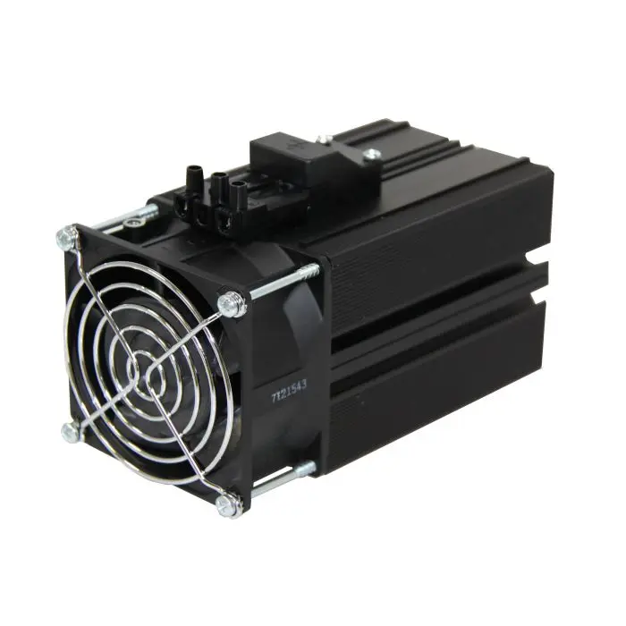 Produktfoto 1 von Elmeko 20 13S 10X Enclosure Heater SH 130L
