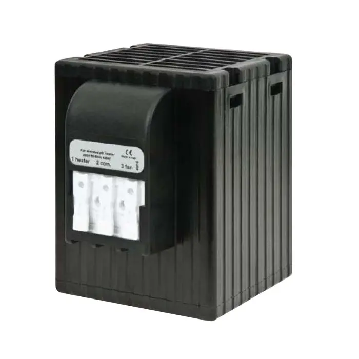 Produktfoto 1 von Elmeko 20 15M 10X Enclosure Heater ML 150