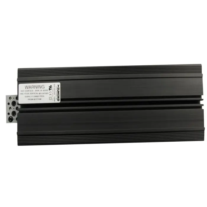 Produktfoto 1 von Elmeko 20 15S 70X Enclosure Heater SH 150