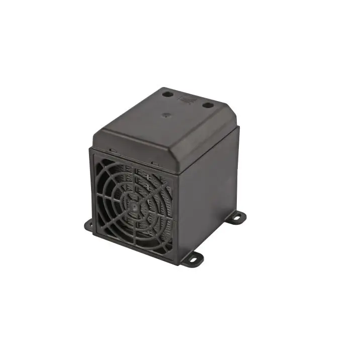 Produktfoto 1 von Elmeko 20 65SL 106 Enclosure Heater SL 650