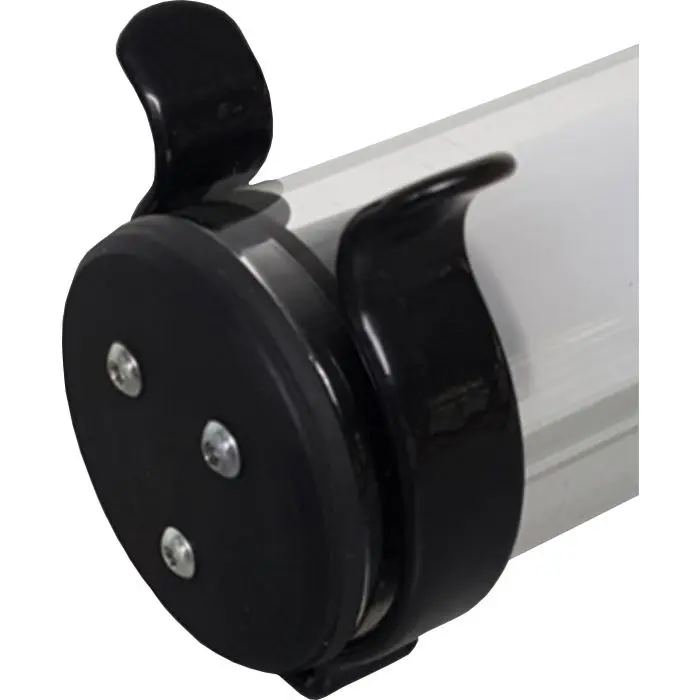 Produktfoto 1 von Elmeko MR.MS3.045, Spring clip LMR-MS-3