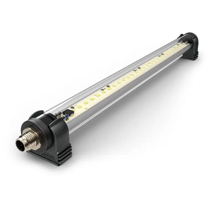 Produktfoto 1 von Elmeko MT.615.MGK Machine lighting LMT-615-MG