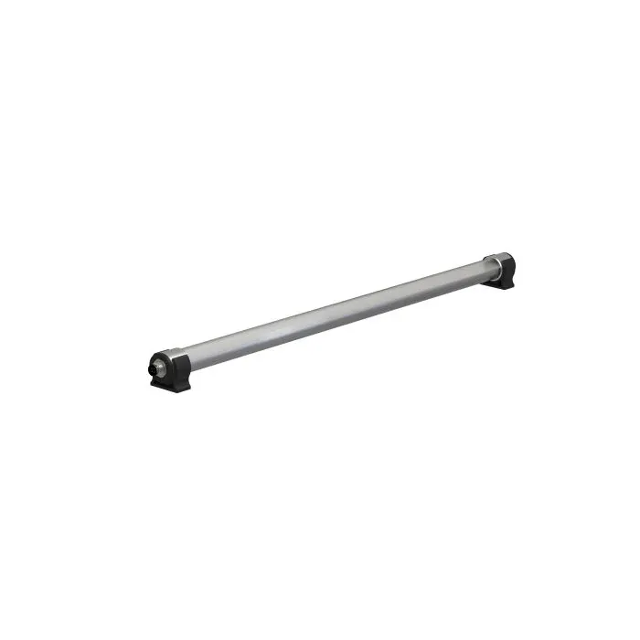 Produktfoto 1 von Elmeko MT.570.MGW Machine lighting LMT-570-MGW