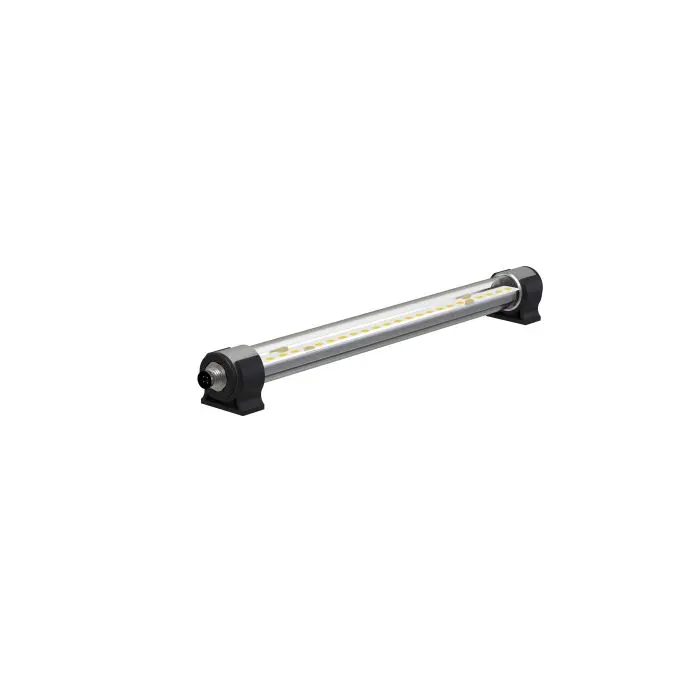 Produktfoto 1 von Elmeko MT.330.MGK Machine lighting LMT-330-MG