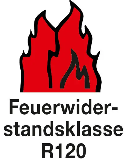 HECO 48463, Heco MULTI-MONTI-plus S 12 x 180, Sechskantkopf, A2K, 25 St