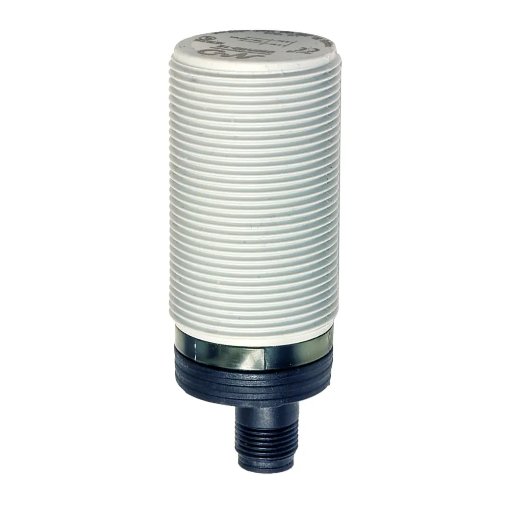 Produktfoto 1 von MD Micro Detectors C30P/00-1E, Kapazitiver Sensor M30 Abgeschirmt AC 16mm