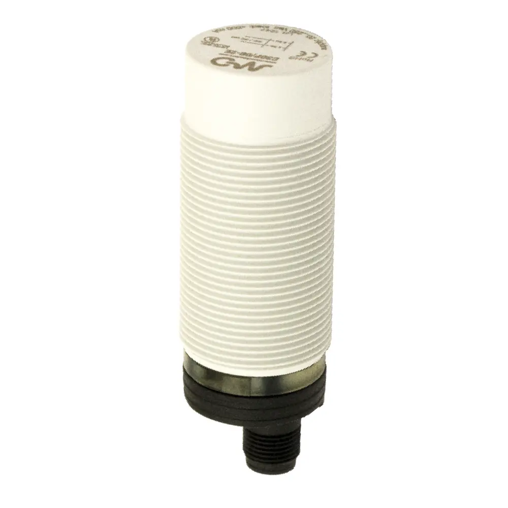 Produktfoto 1 von MD Micro Detectors C30P/BP-2E, Kapazitiver Sensor M30 DC 25mm