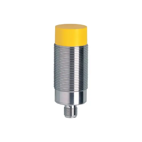 Produktfoto 1 von ifm Electronic GM701S Induktiver Sicherheitssensor