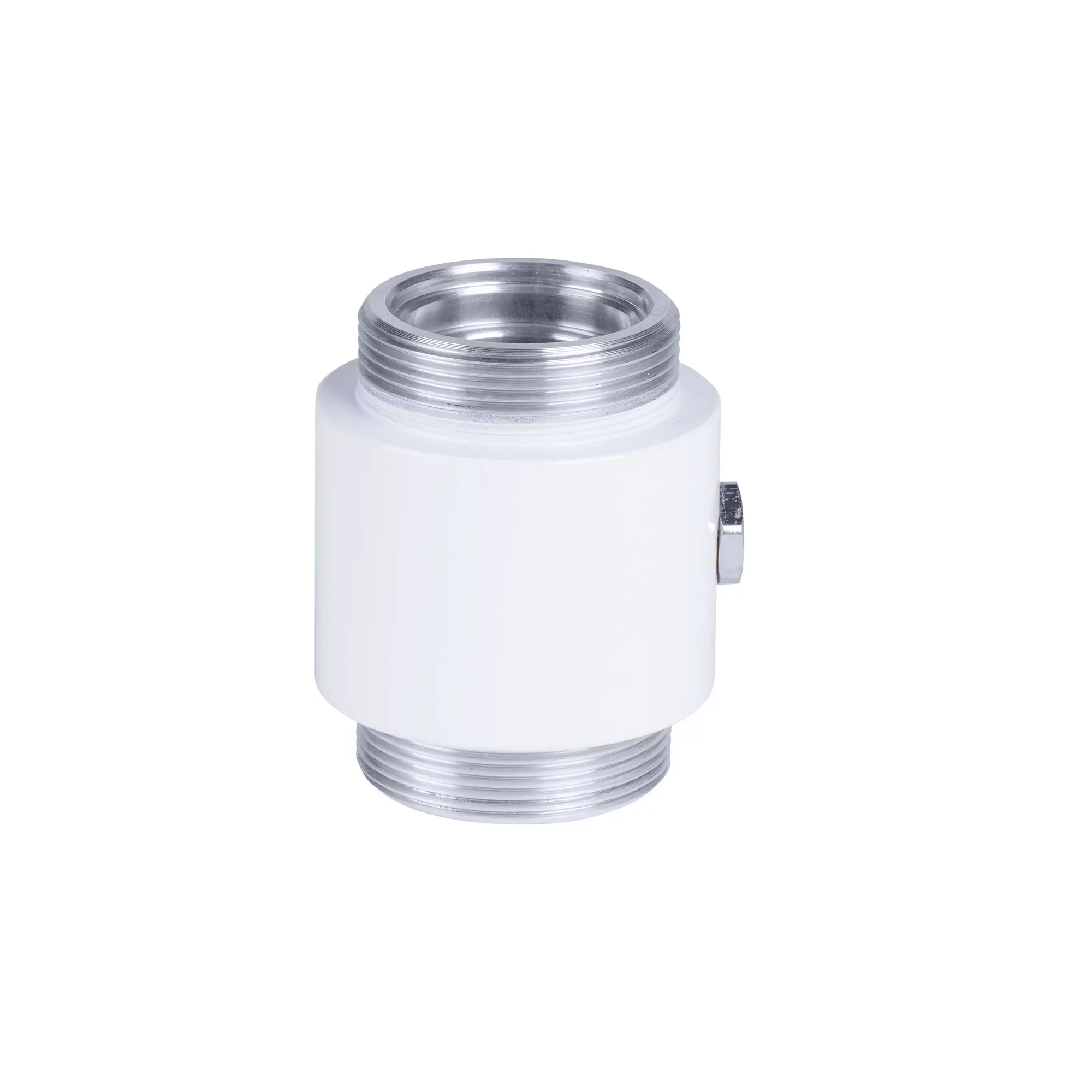 Produktfoto 1 von AKO Armaturen GM025.30LA, Geh&auml;use aus pulverbeschichtetem Aluminium