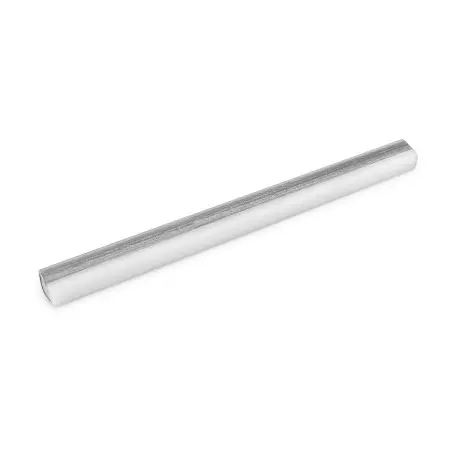 Produktfoto 1 von GANTER NORM GN 6475-T-32-3000-21-PE, Seitenführungen, Kunststoff