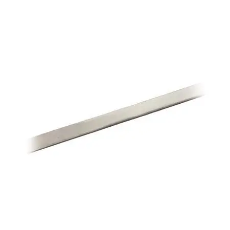 Produktfoto 1 von GANTER NORM GN 7110.2-10-1, Magnetbänder, f. magnetische Messsysteme GN 7110