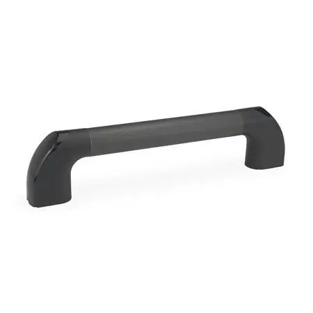 GANTER NORM GN 767-35-1000-DGR, Schrank U-Griffe