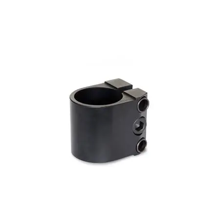 Produktfoto 1 von GANTER NORM GN 873-28, Spannkragen, f. Kraftspanner GN 864/GN 865/GN 866,