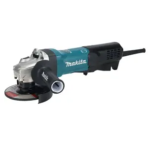 Produktfoto 1 von Makita GA5094, Winkelschleifer